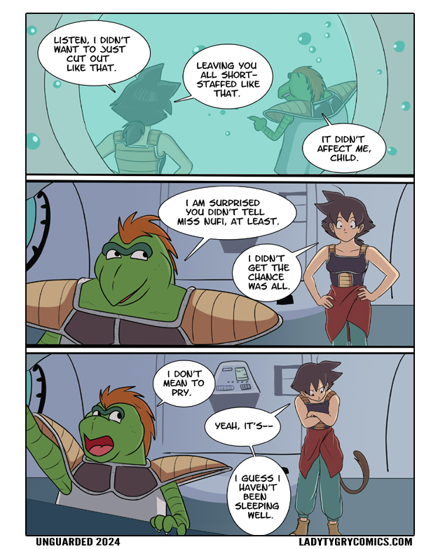 Page 911