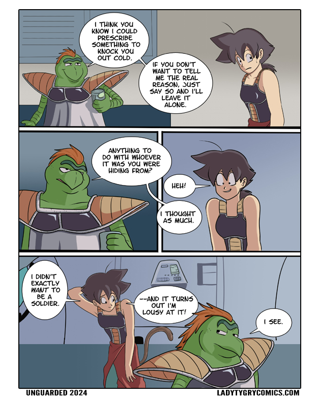 Page 912