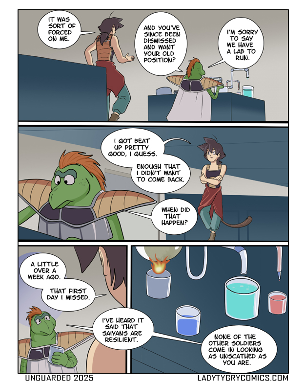 Page 913