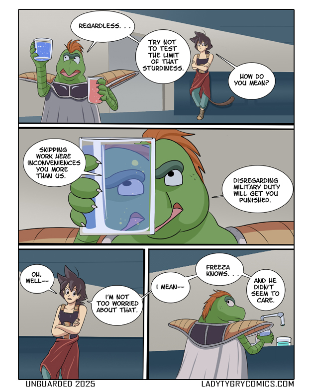 Page 914