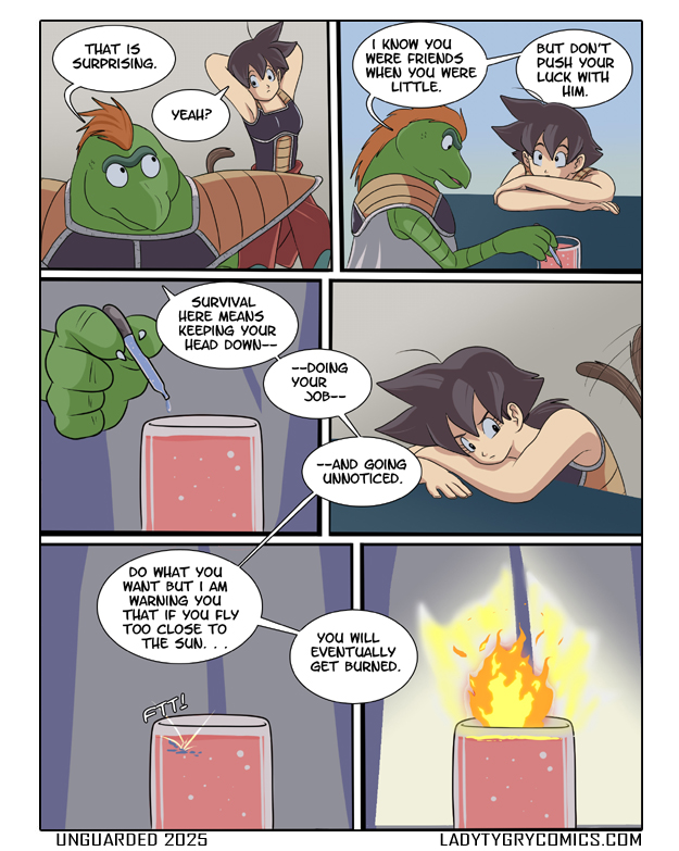 Page 915