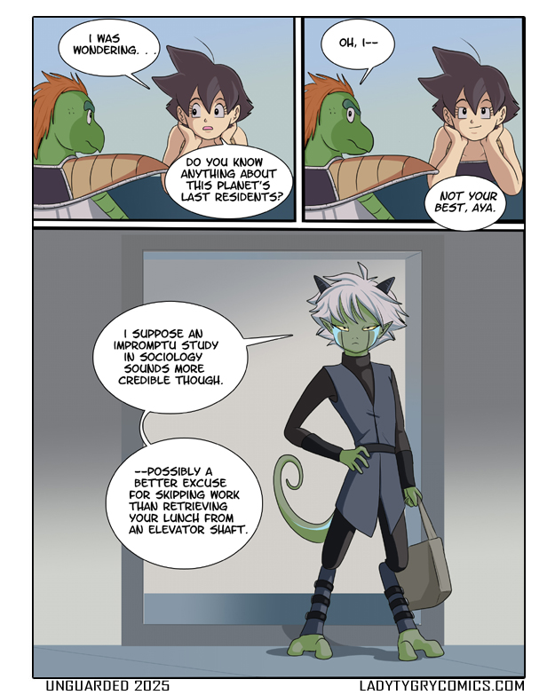 Page 916