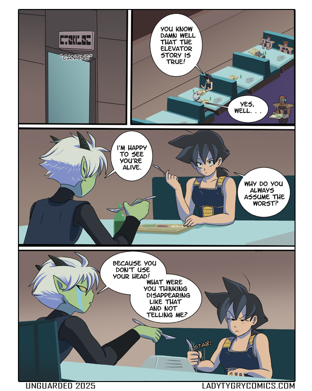 Page 917