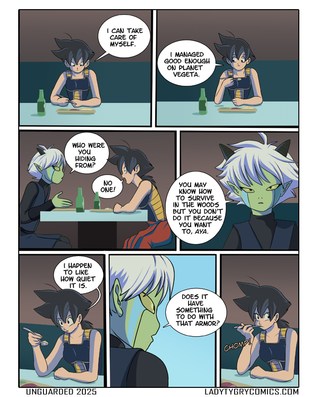 Page 918
