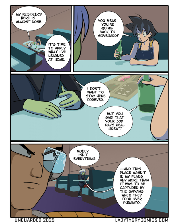 Page 919