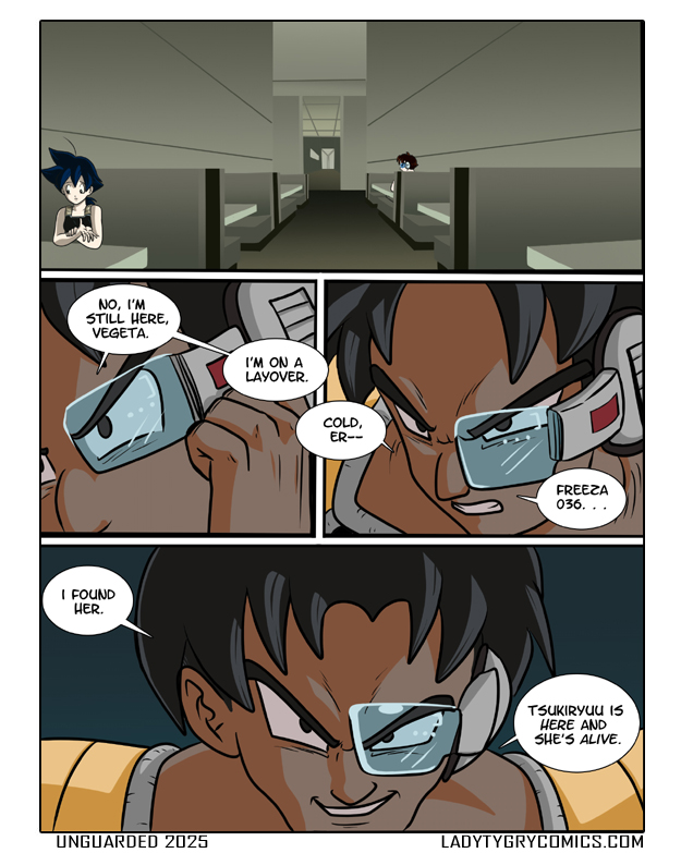 Page 920