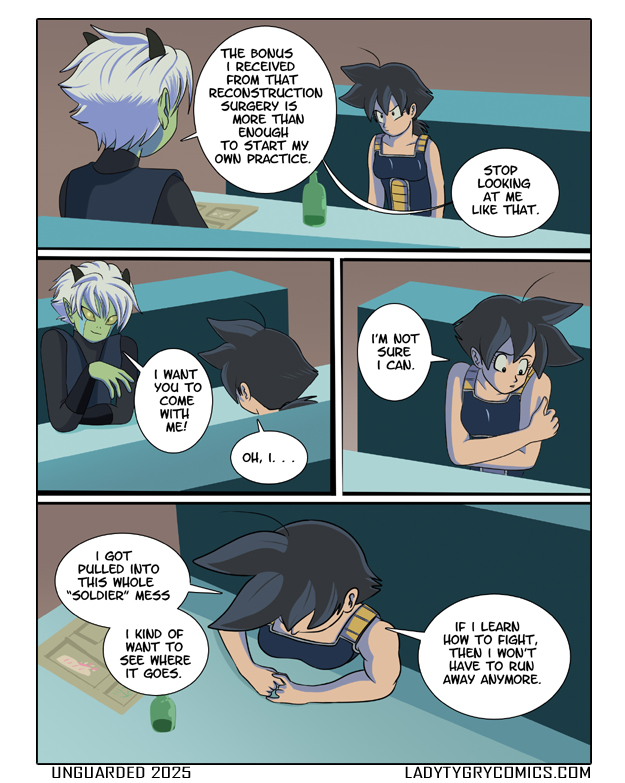 Page 921