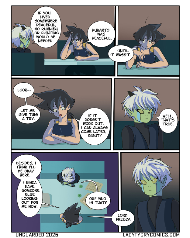 Page 922