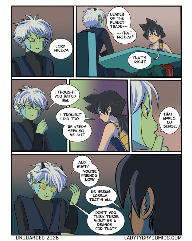 Page 923
