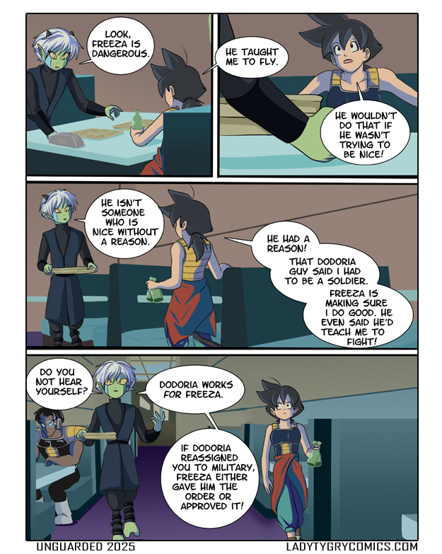 Page 924