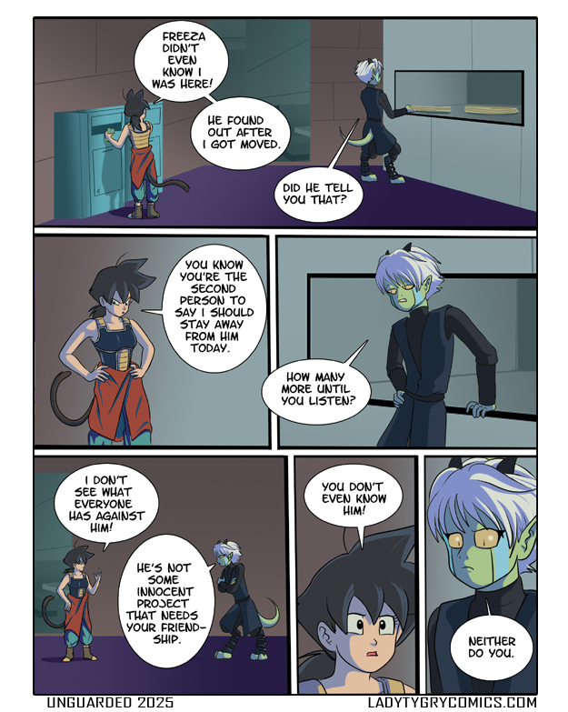 Page 925