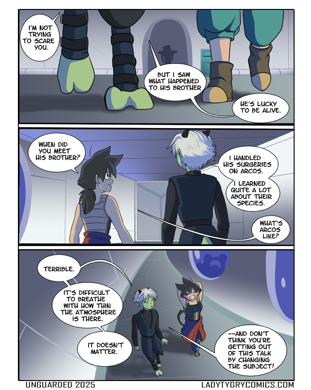 Page 926