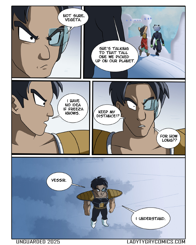 Page 927