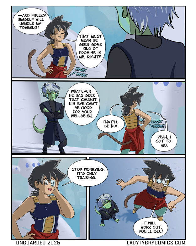 Page 928