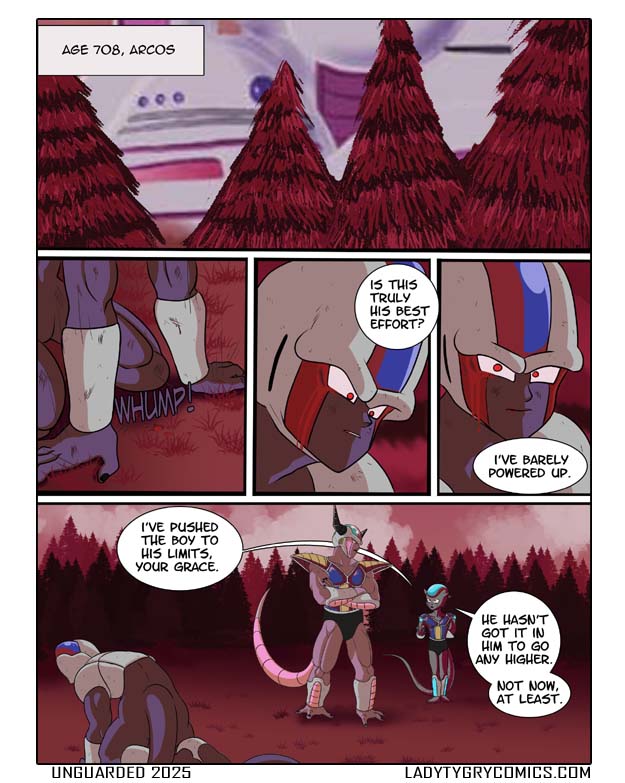 Page 929