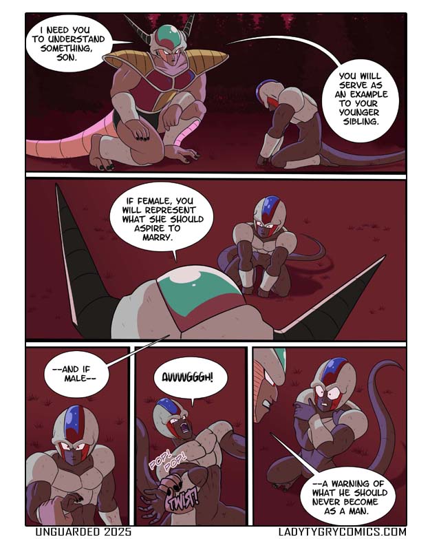 Page 931