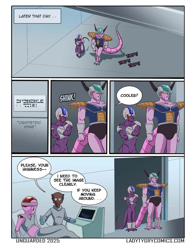 Page 932