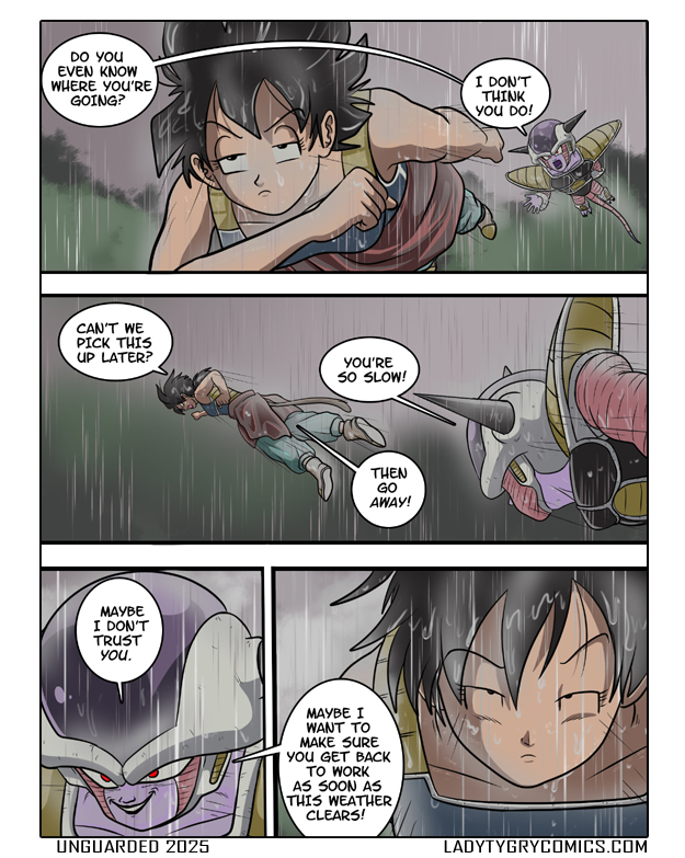 Page 952