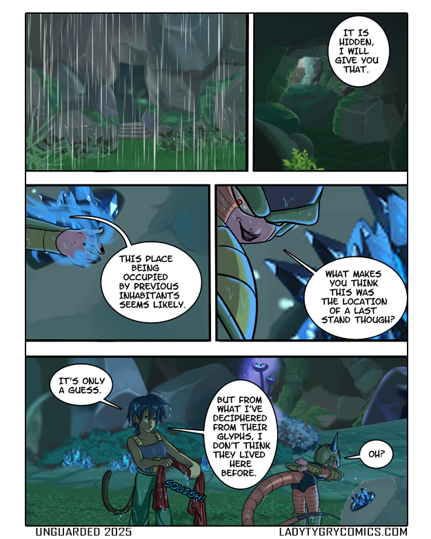 Page 953