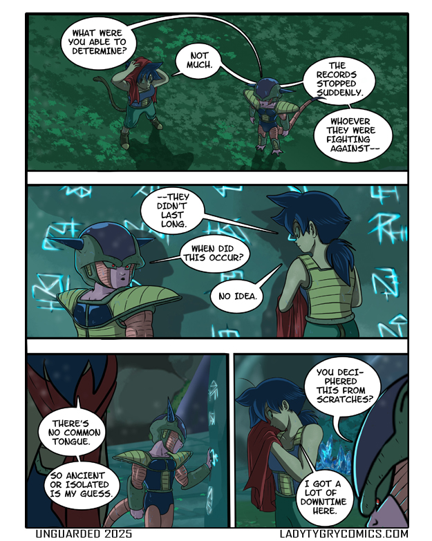 Page 954