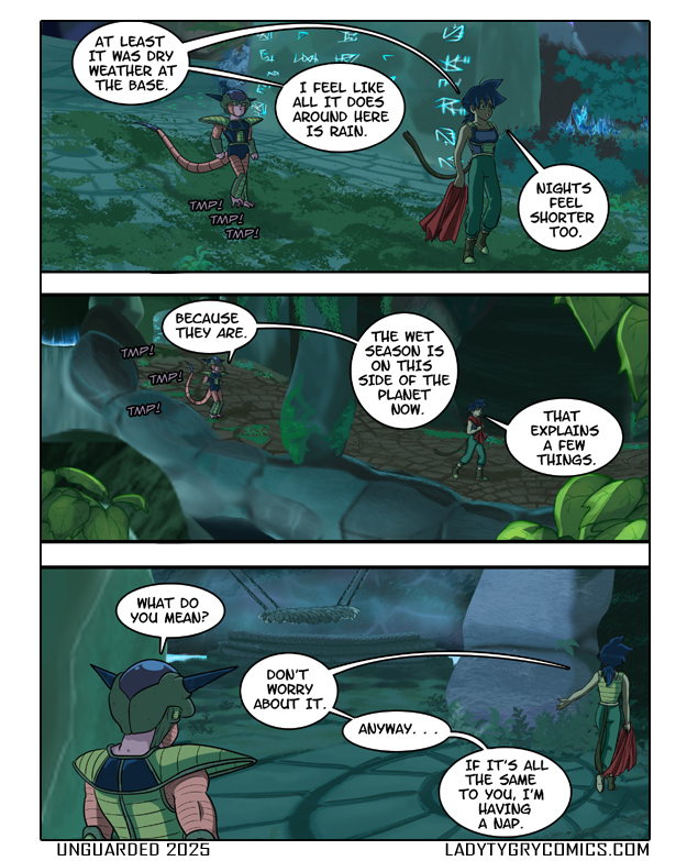 Page 955
