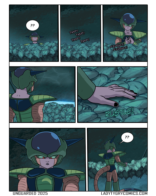 Page 956