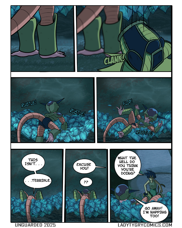 Page 957