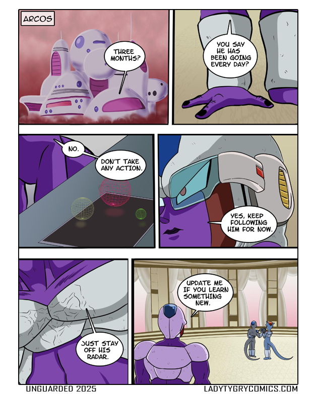 Page 960