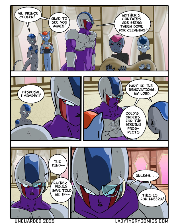 Page 961