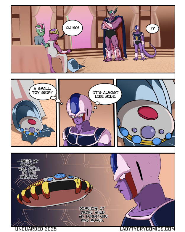 Page 963