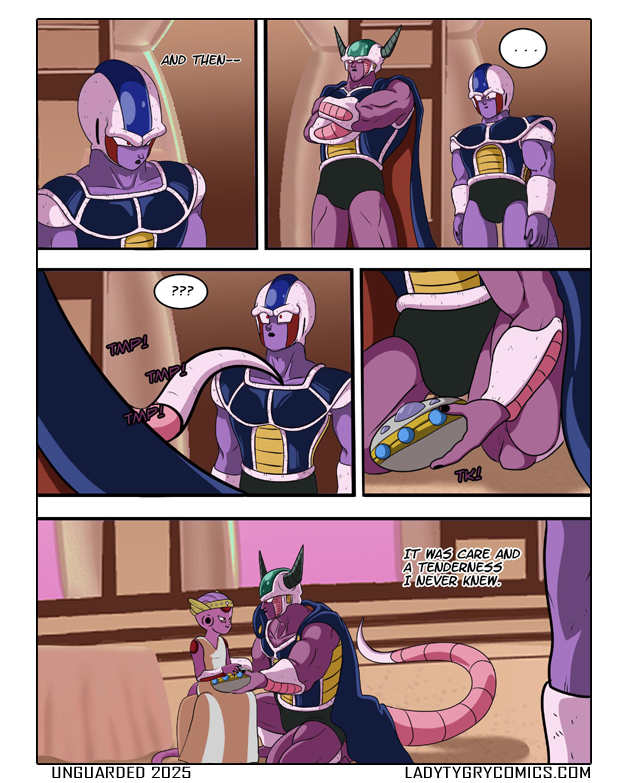 Page 964