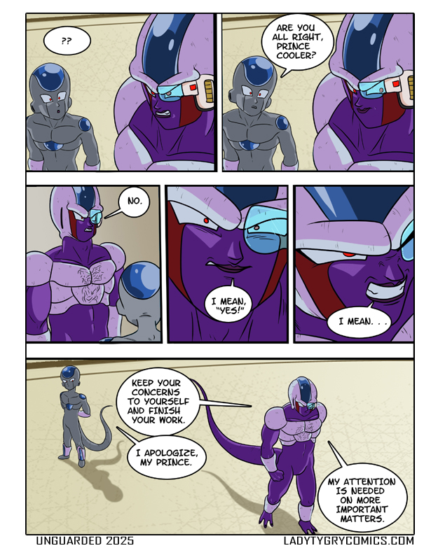 Page 965