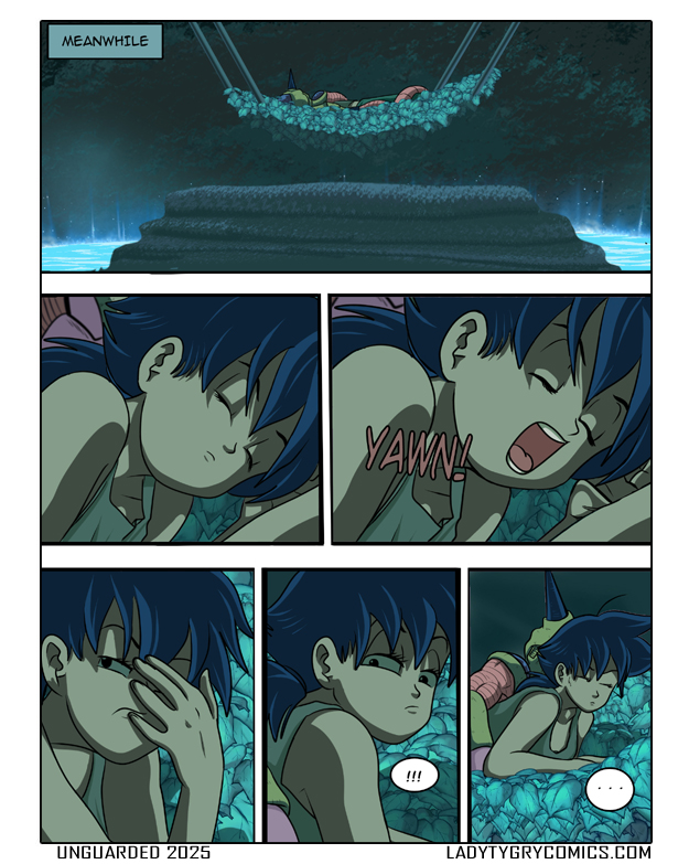 Page 966