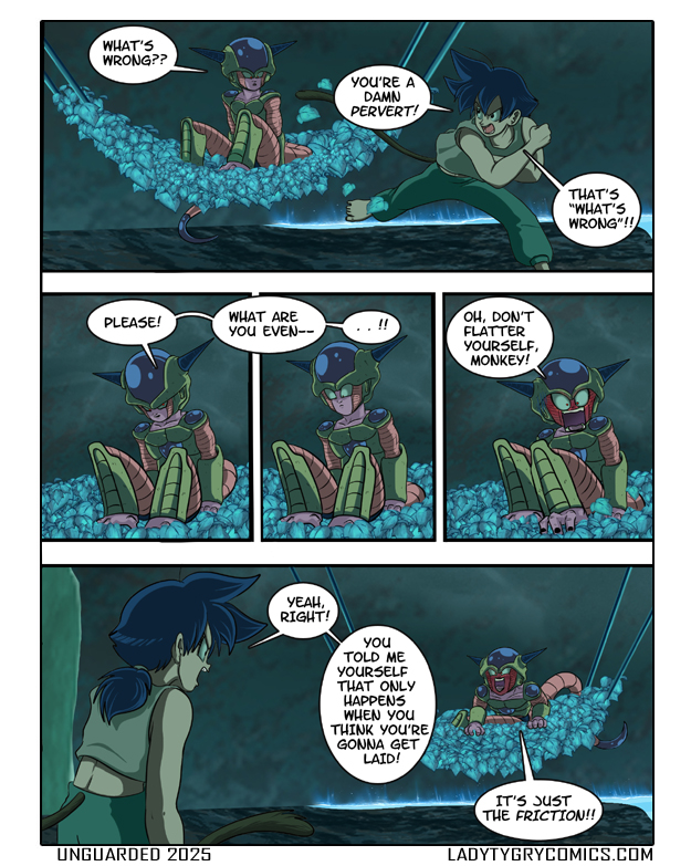 Page 968