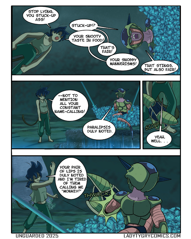 Page 969