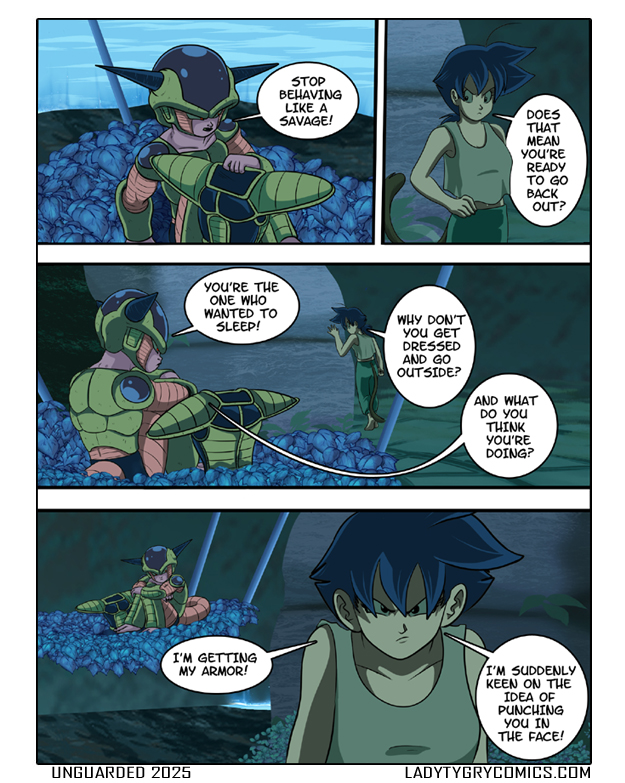 Page 970