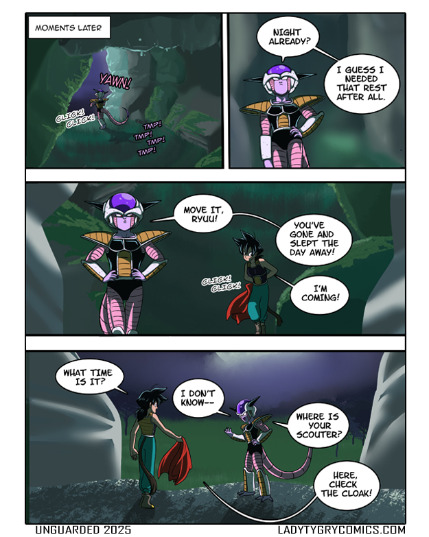 Page 971