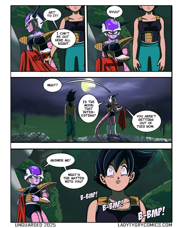 Page 972