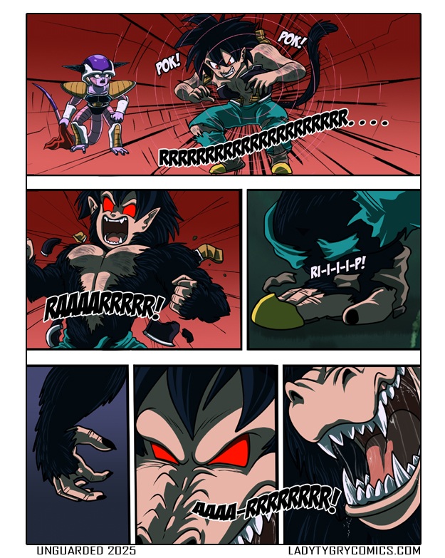 Page 973