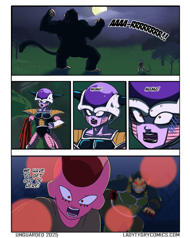 Page 974
