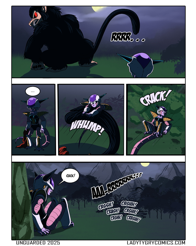 Page 975