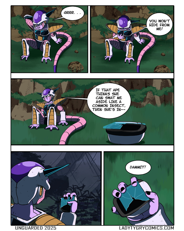 Page 976