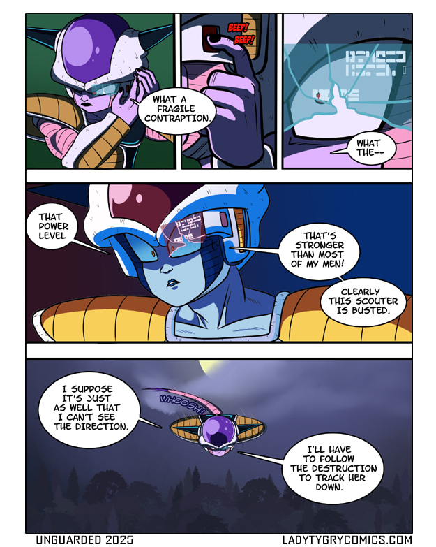 Page 977