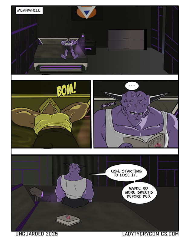 Page 978