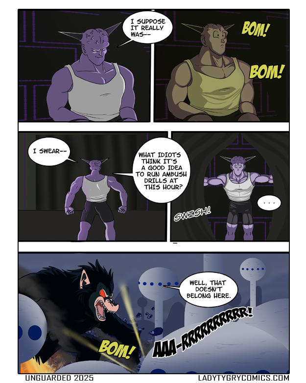 Page 979
