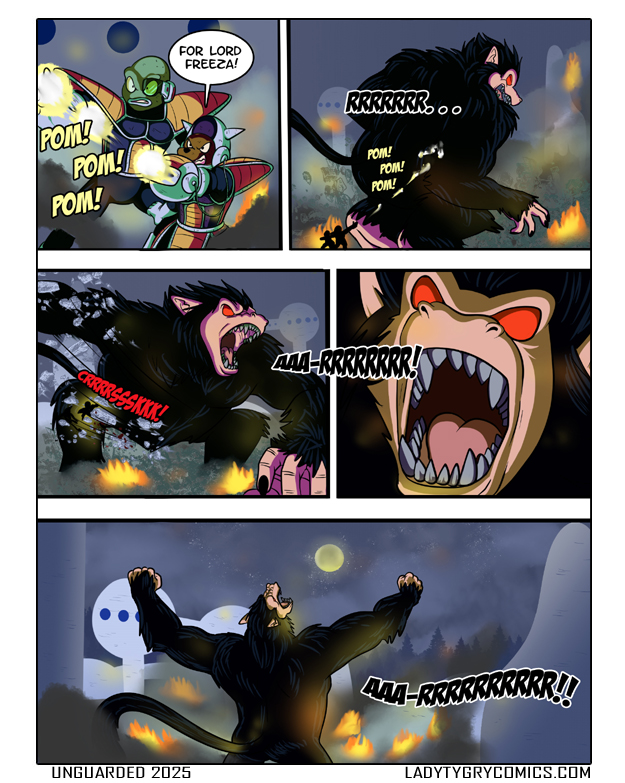 Page 980
