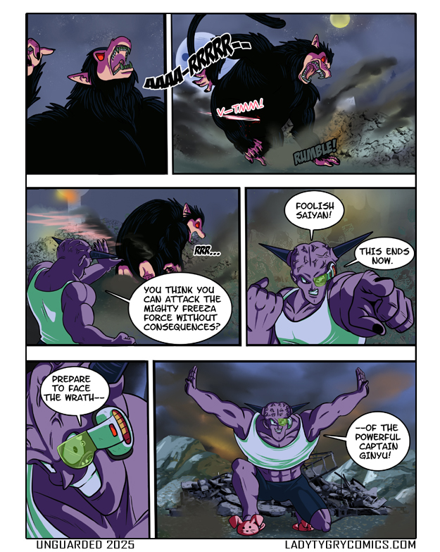 Page 981