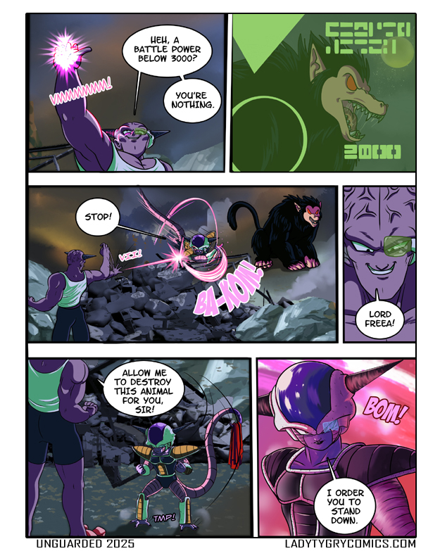 Page 982