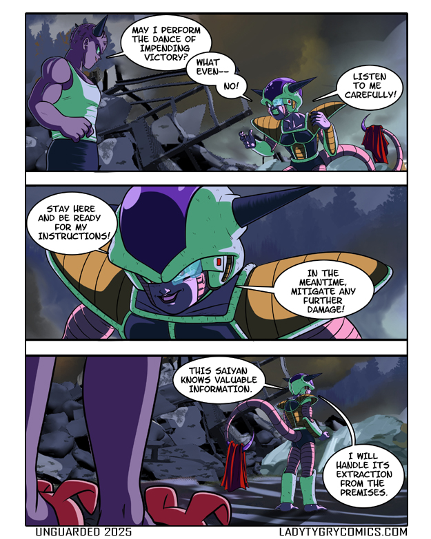 Page 983