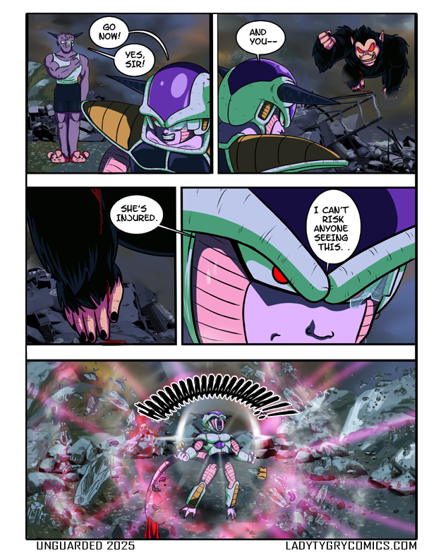 Page 984